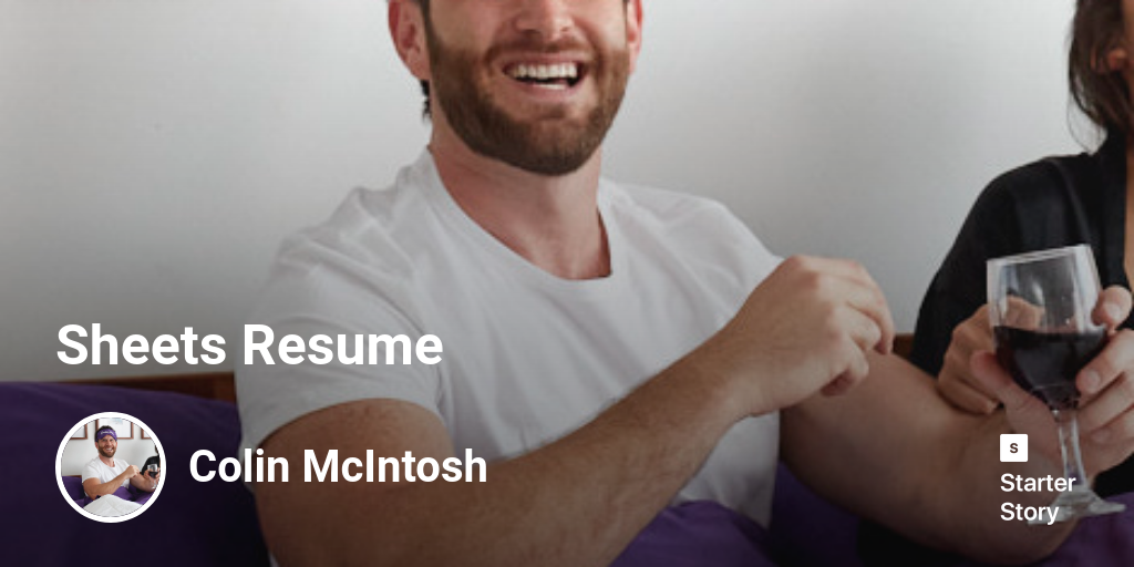 we-built-a-20k-month-ai-resume-app-starter-story