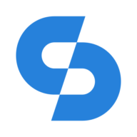 Snip.ly logo