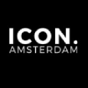 tool-icon