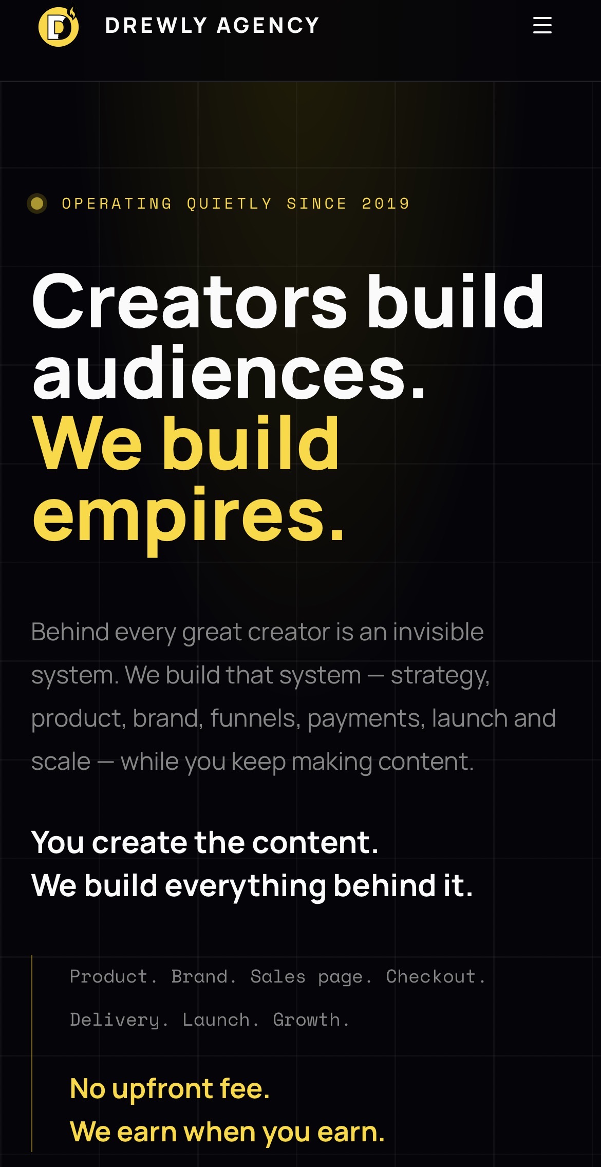 article