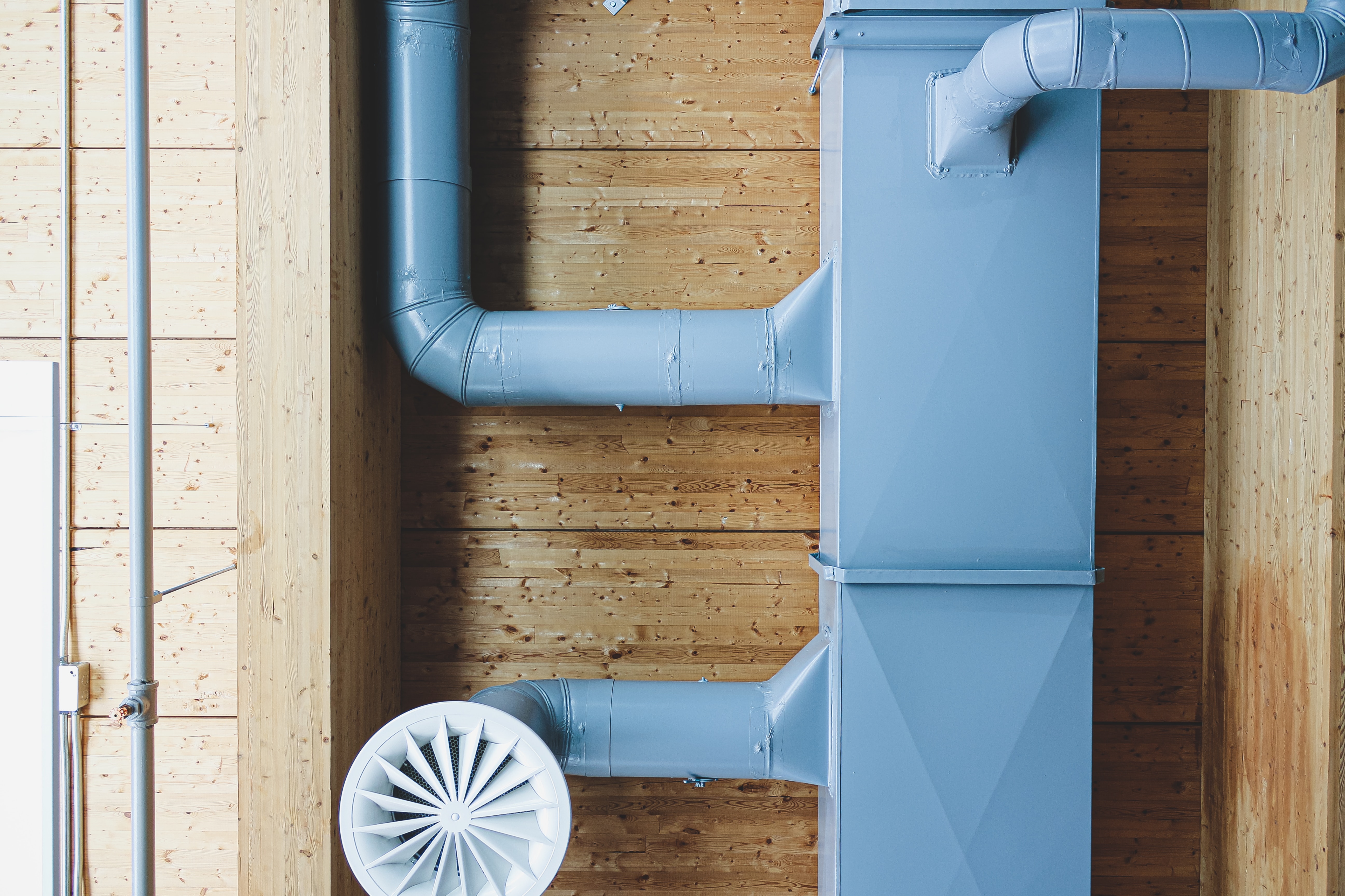 200 Best Instagram Bios For Plumbers [2026] - Starter Story