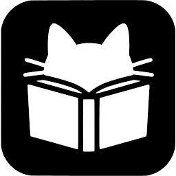 EventCatalog logo