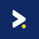 iZooto logo