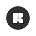 Rella logo