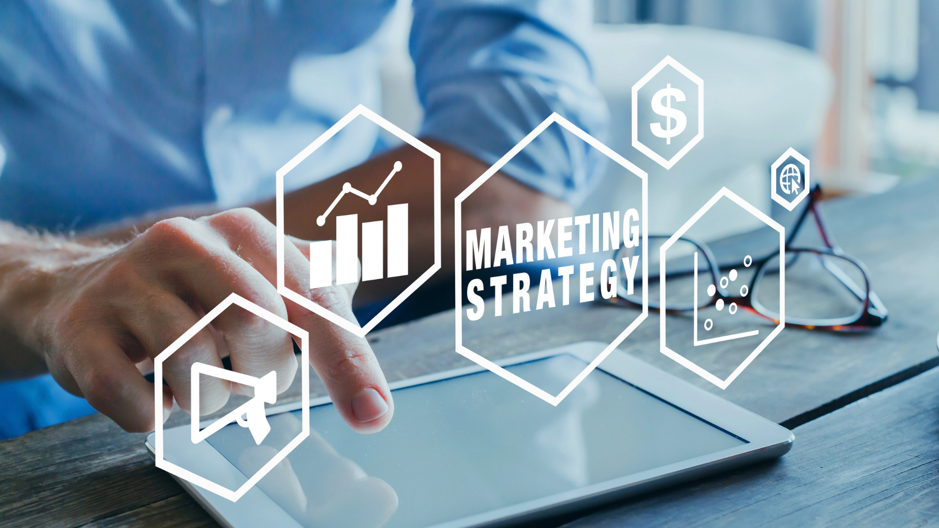 1 Marketing Ideas For An Energy Drink Business (2026) - Starter Story