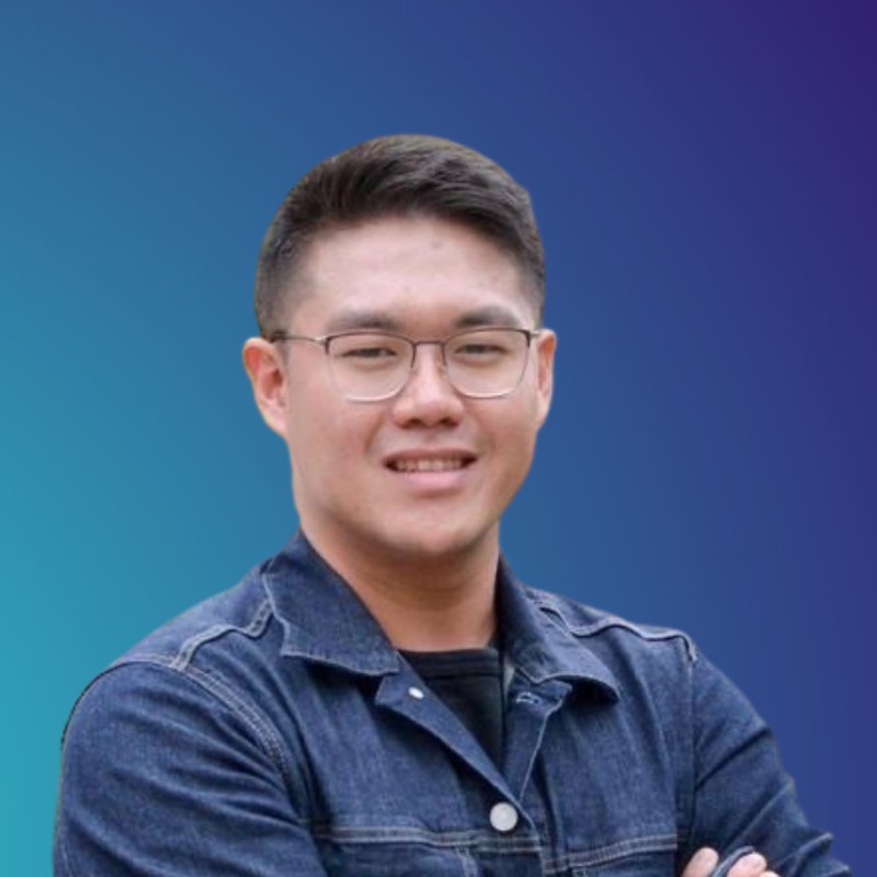 Wayne Park