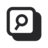 Podscan logo