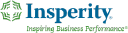 Insperity logo