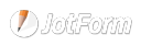 JotForm logo