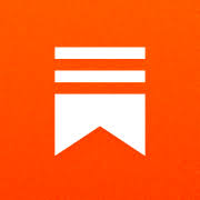 STOIC MANUAL: Revenue, Growth & Monetization · Starter Story