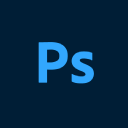 Photoshop logo