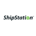 ShipStation logo