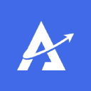 Accelevents logo