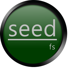 Seed FS logo