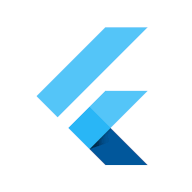 Zero logo