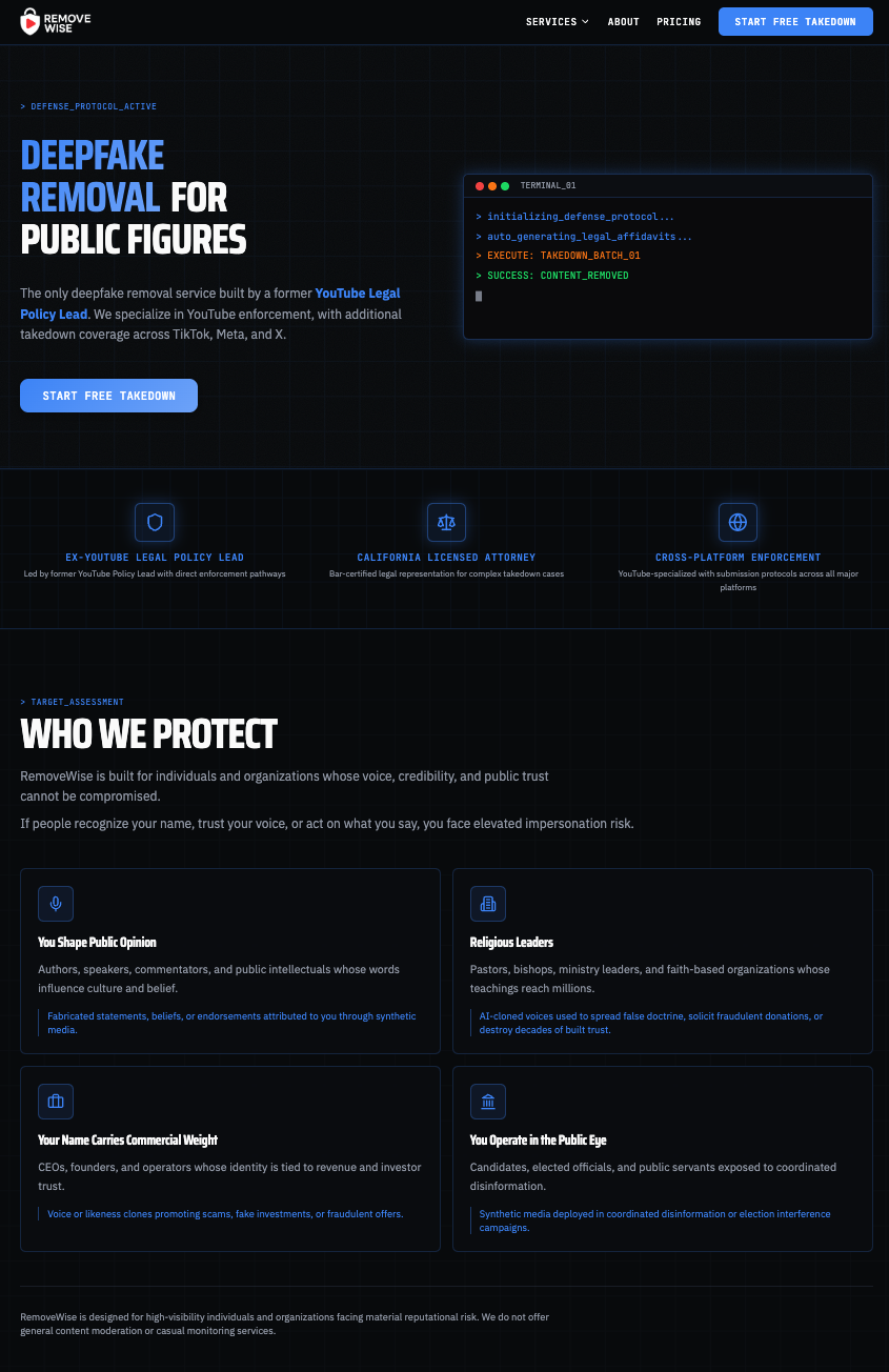 article