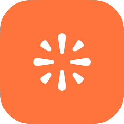 viral.app logo