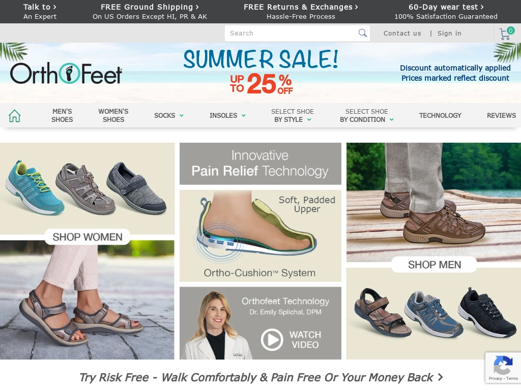 20 Best Shoe Brand Web Designs To Inspire You 2024 Starter Story