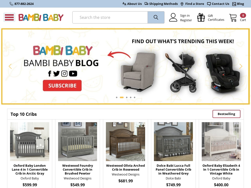 Babies online shopping websites best sale