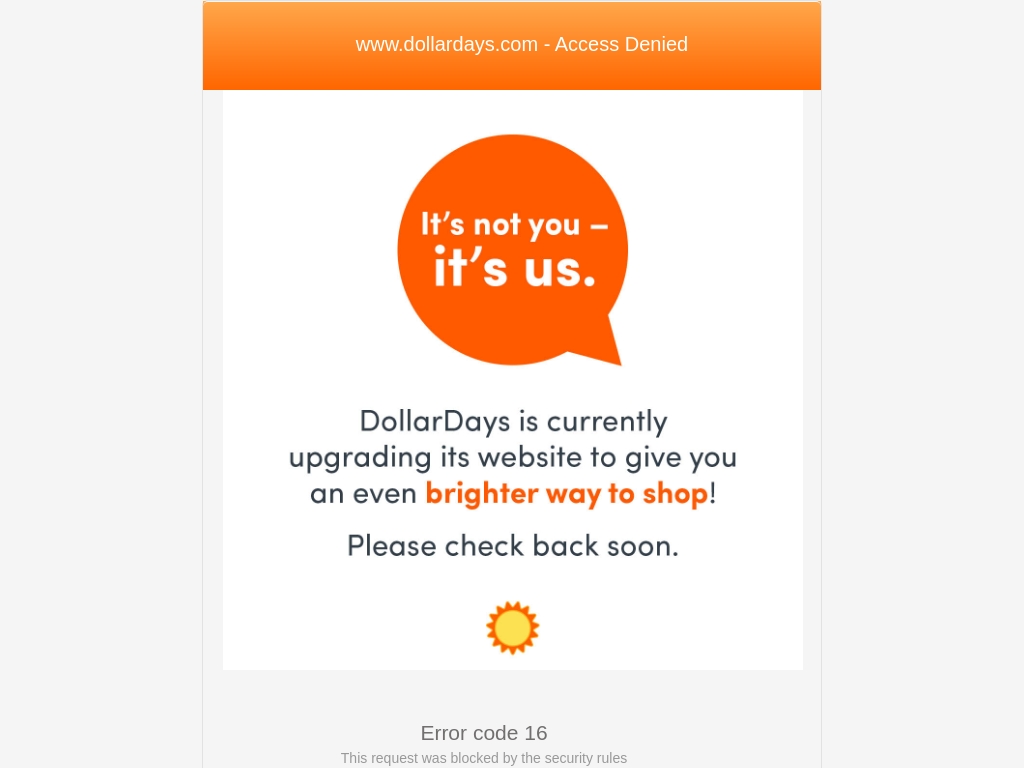 A Wholesale Distributor Business Ideas Starter Story