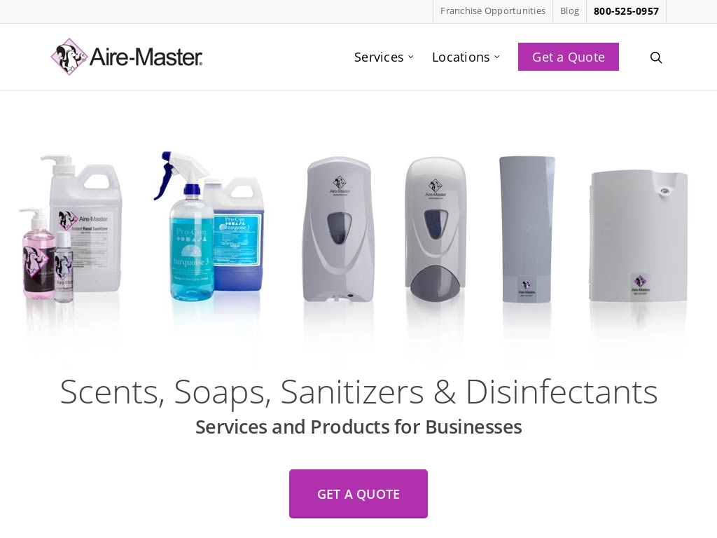 Start An Office Air Freshener Business Business Ideas Starter