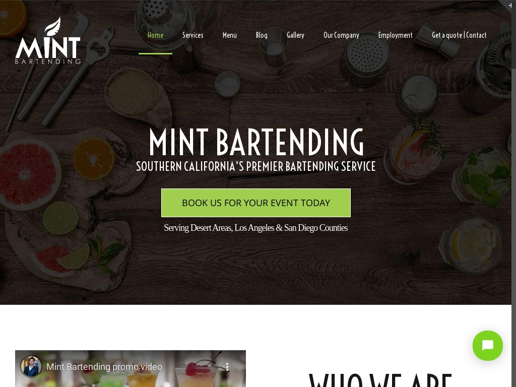 24 Best Bar  Designs In 2024 [With Examples] Starter Story