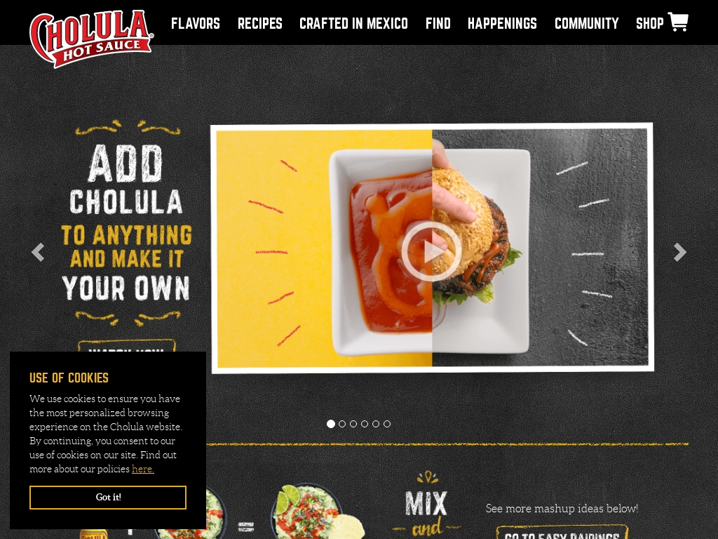 Start A Hot Sauce Business Business Ideas Starter Story