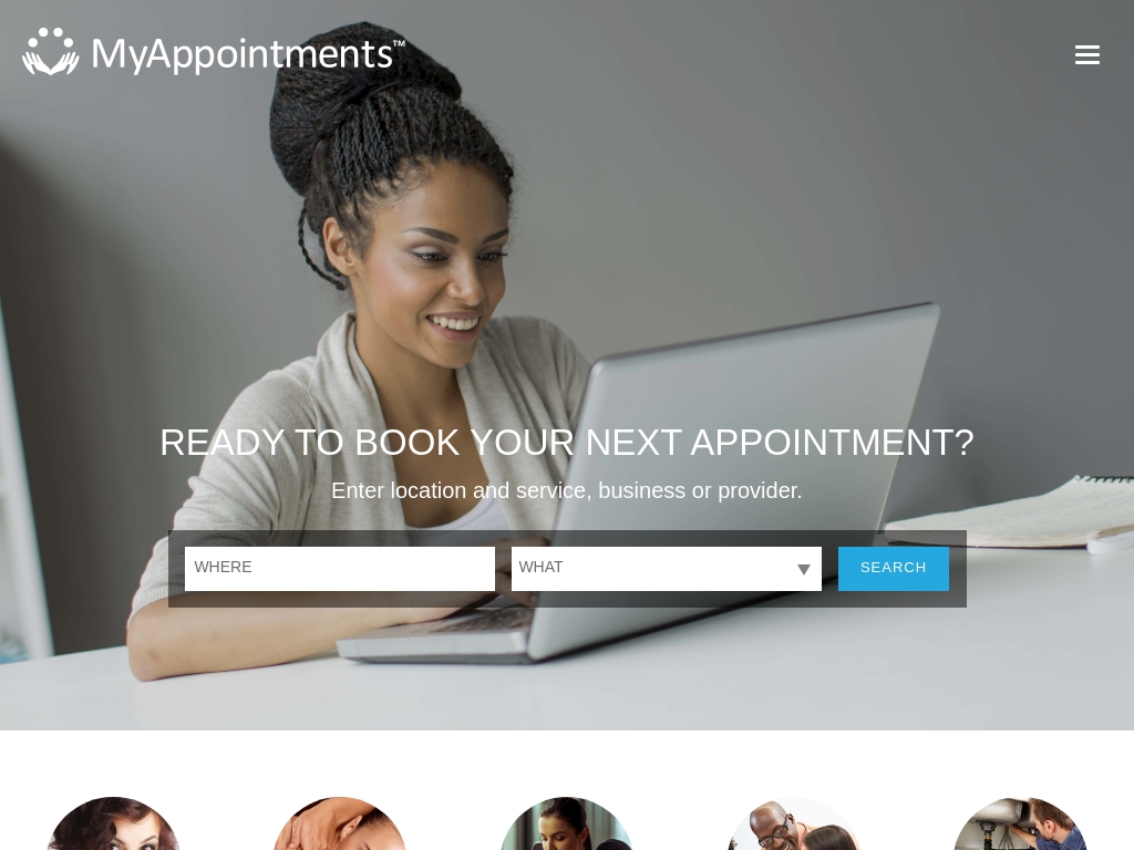 Starter Story: Learn How People Are Starting Successful Businesses