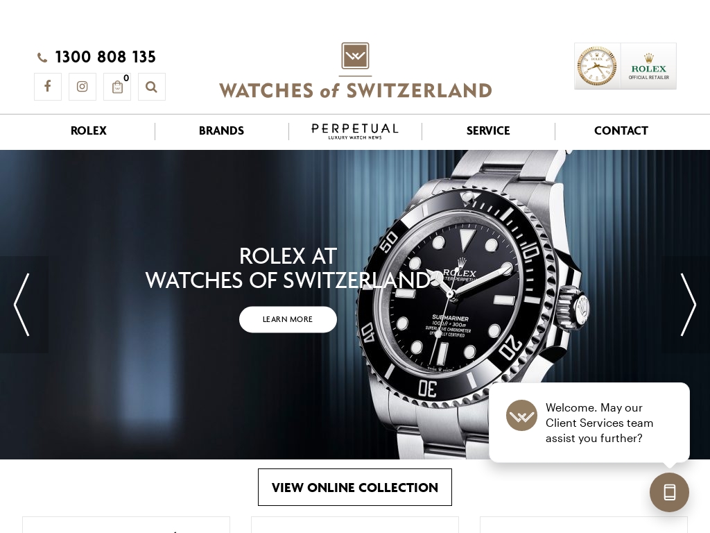 Best used watch website hotsell