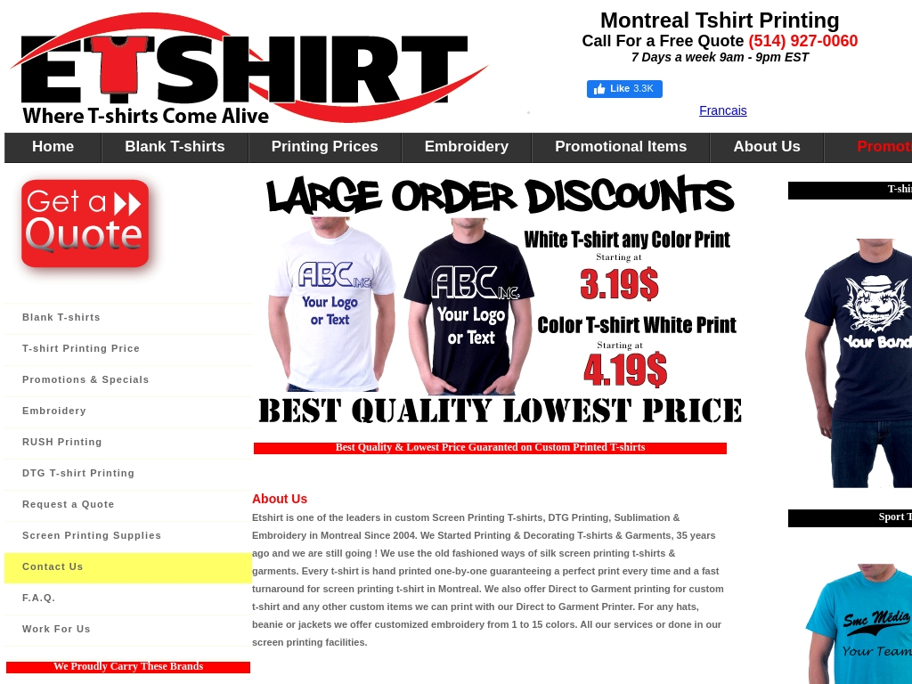 34 Trending T Shirt Customization Kiosk Businesses 2024 Starter