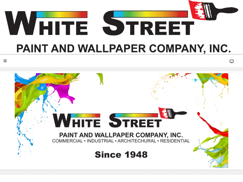 24 Trending Paint & Wallpaper Kiosk Businesses [2024] Starter Story