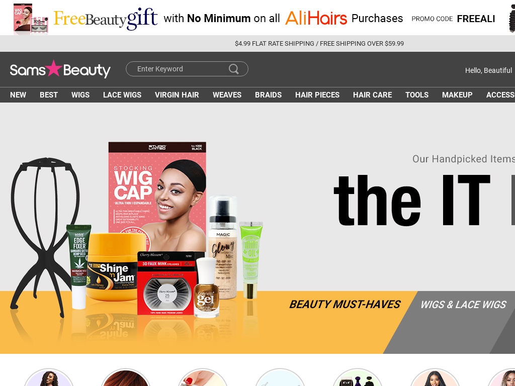 Start A Personal Care Products Business Ideas Starter Story