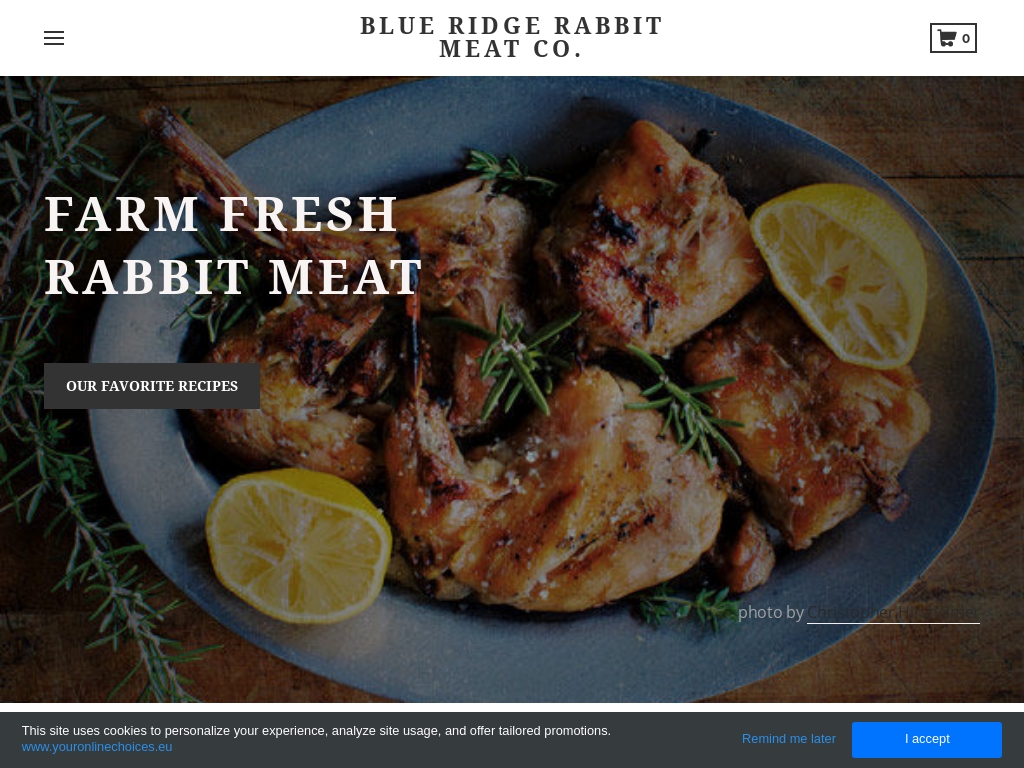 Start A Rabbit Farming Business Business Ideas Starter Story