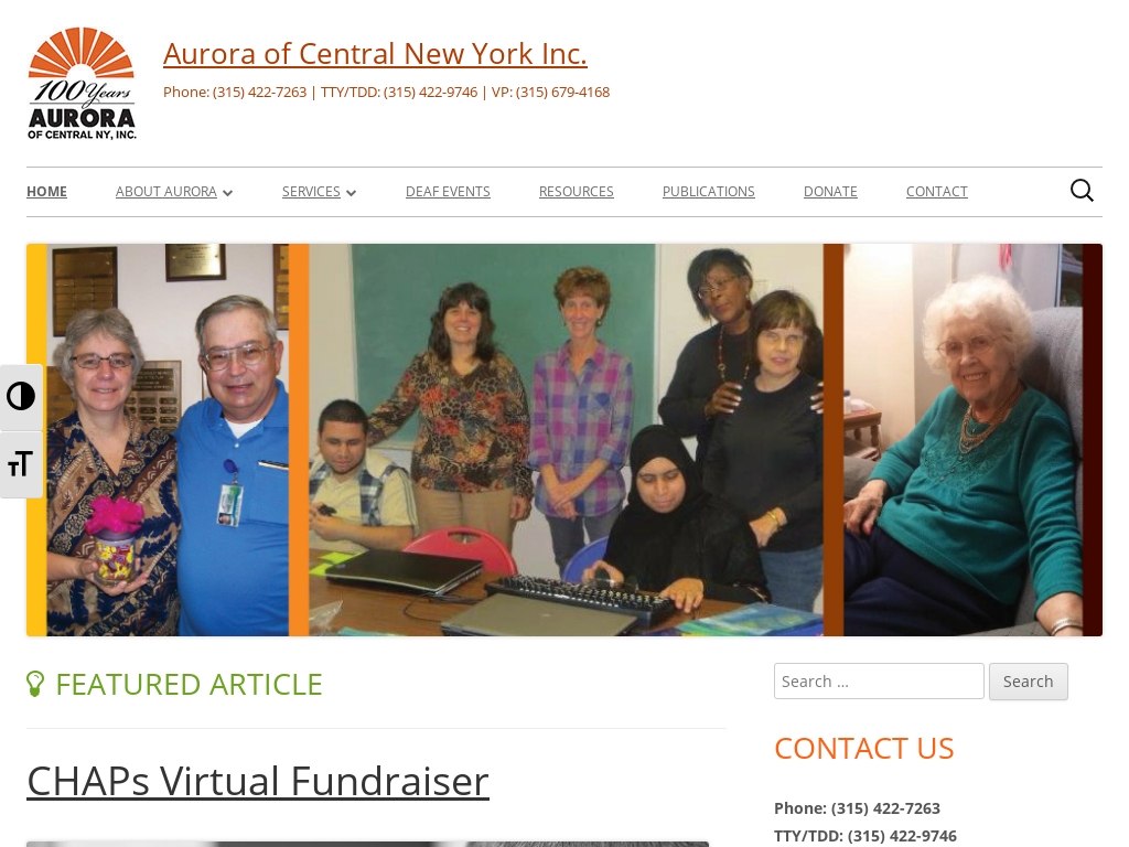 42 Trending Referral Service Businesses [2024] Starter Story