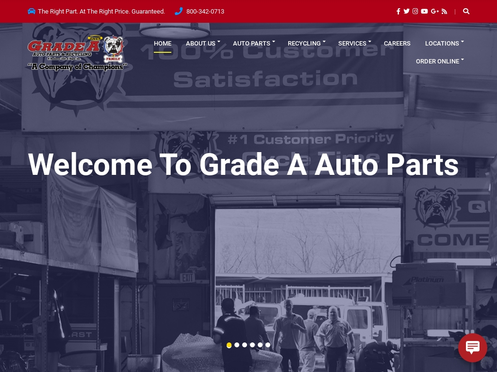 Starter Story Learn How People Are Starting Successful Businesses