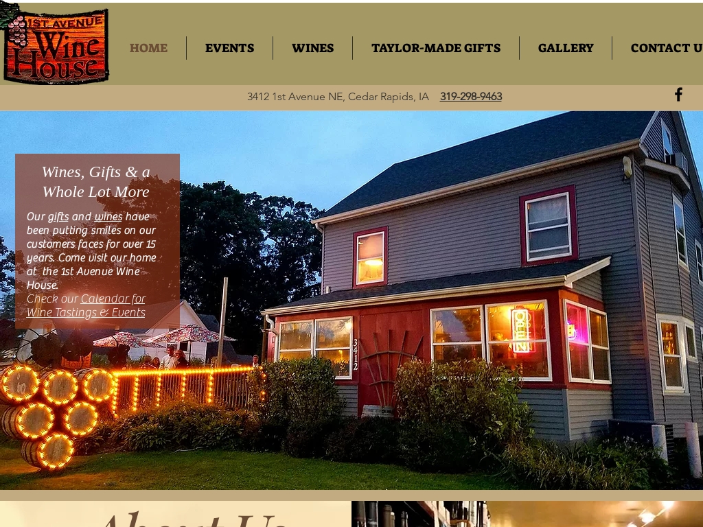 42 Trending Wine Shop Businesses [2024] Starter Story