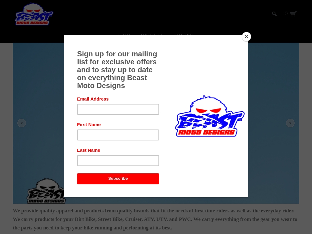 15 Trending Motorcycle /Parts Marketing Businesses [2024] Starter