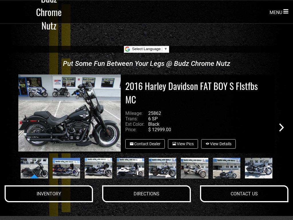 15 Trending Motorcycle /Parts Marketing Businesses [2024] Starter