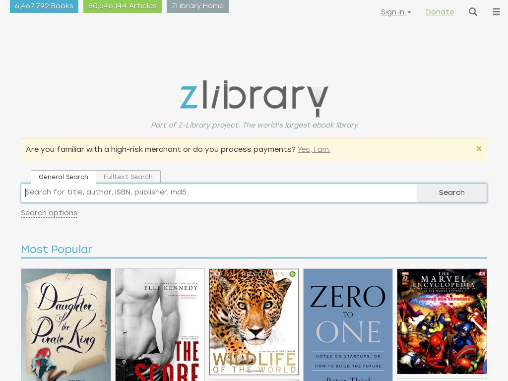 Start An Electronics Drafter Business Business Ideas Starter Story