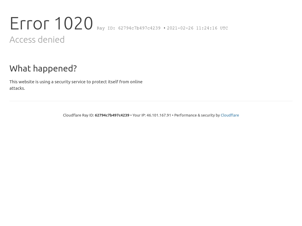 Start A Disposal Bin Service Business Business Ideas Starter Story