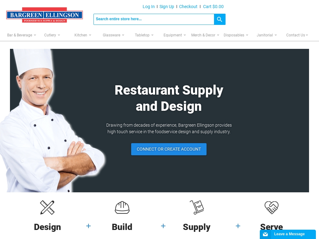 42 Trending Hawaiian Restaurant Businesses [2024] - Starter Story