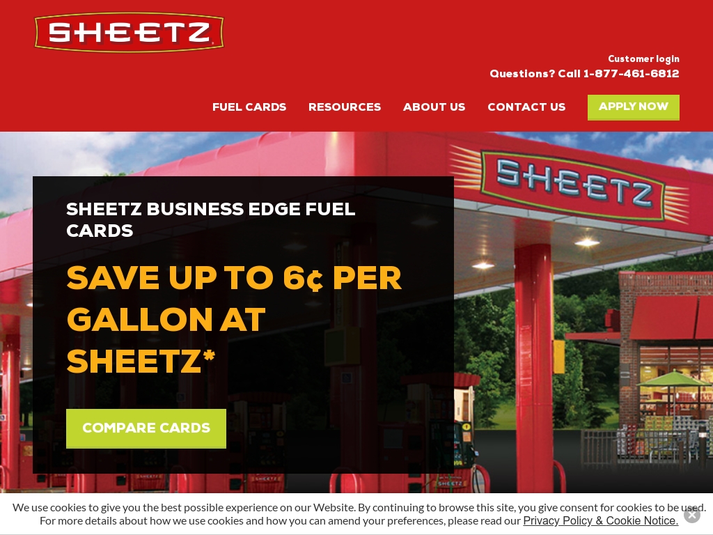 Start An Improved Fuels Creation Business Business Ideas Starter