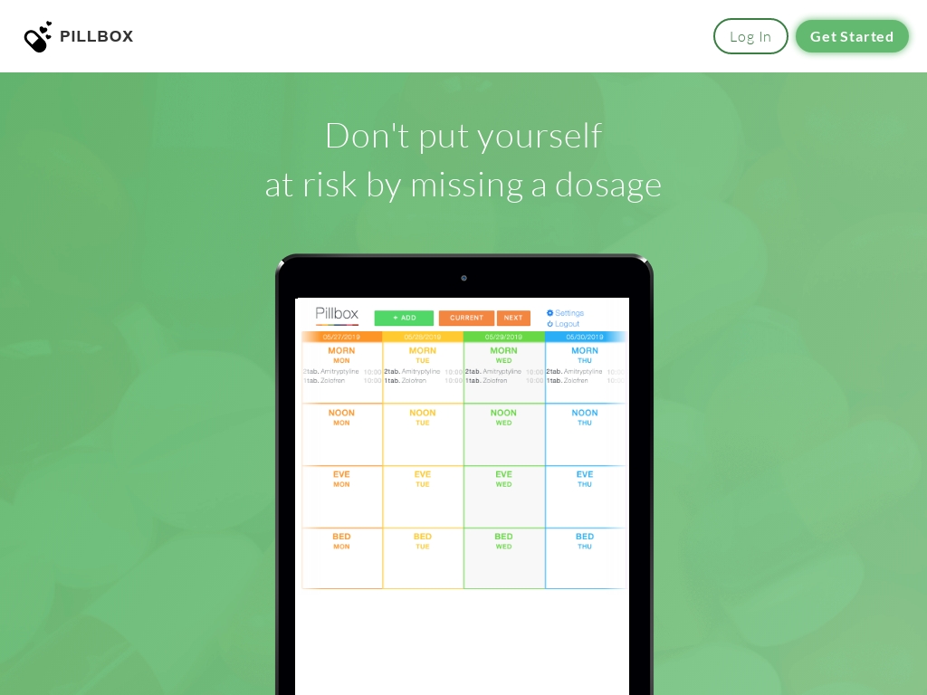 31 Trending Pull Reminder App Businesses [2024] Starter Story