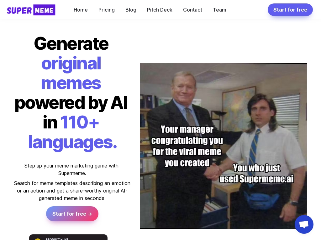 article