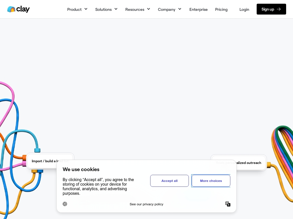 How two students grew turbolearn ai to 1m users in a year starter