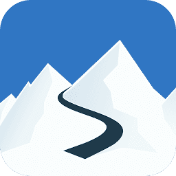 Slopes logo