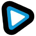 smrtPhone logo