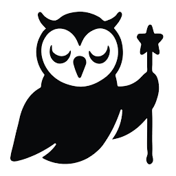 Wisewand logo