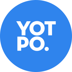 YotPo logo