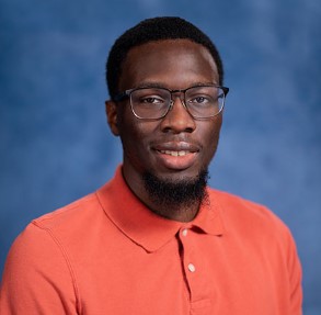 Jonathan Ewulo